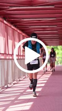 BIB:  <button type="button" onclick="openModal(27533068)" class="btn btn-primary btn-sm float-right" data-toggle="modal" data-target=".modal-high-quality">
                <i class="fa fa-download"></i> Download
                </button>